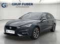 SEAT Leon 1.5 TSI S&S FR Special Edition 150 Gris - thumbnail 1