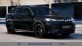 Volkswagen T-Roc R-Line DSG 4MOTION 2.0 eTSI 150kW Schwarz - thumbnail 1