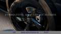 Volkswagen T-Roc R-Line DSG 4MOTION 2.0 eTSI 150kW Schwarz - thumbnail 7