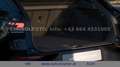Volkswagen T-Roc R-Line DSG 4MOTION 2.0 eTSI 150kW Schwarz - thumbnail 11