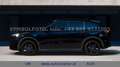 Volkswagen T-Roc R-Line DSG 4MOTION 2.0 eTSI 150kW Schwarz - thumbnail 3