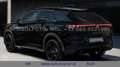 Volkswagen T-Roc R-Line DSG 4MOTION 2.0 eTSI 150kW Schwarz - thumbnail 4