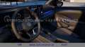 Volkswagen T-Roc R-Line DSG 4MOTION 2.0 eTSI 150kW Schwarz - thumbnail 8