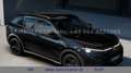 Volkswagen T-Roc R-Line DSG 4MOTION 2.0 eTSI 150kW Schwarz - thumbnail 5