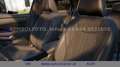 Volkswagen T-Roc R-Line DSG 4MOTION 2.0 eTSI 150kW Schwarz - thumbnail 9