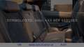Volkswagen T-Roc R-Line DSG 4MOTION 2.0 eTSI 150kW Schwarz - thumbnail 10