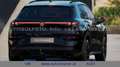 Volkswagen T-Roc R-Line DSG 4MOTION 2.0 eTSI 150kW Schwarz - thumbnail 6