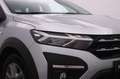 Dacia Sandero Stepway 1.0 TCe 100 Bi-Fuel Comfort Grijs - thumbnail 20