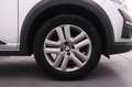 Dacia Sandero Stepway 1.0 TCe 100 Bi-Fuel Comfort Grigio - thumbnail 5