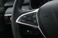 Dacia Sandero Stepway 1.0 TCe 100 Bi-Fuel Comfort Grigio - thumbnail 15