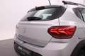 Dacia Sandero Stepway 1.0 TCe 100 Bi-Fuel Comfort Grigio - thumbnail 6