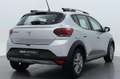 Dacia Sandero Stepway 1.0 TCe 100 Bi-Fuel Comfort Grigio - thumbnail 2