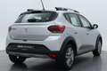 Dacia Sandero Stepway 1.0 TCe 100 Bi-Fuel Comfort Grijs - thumbnail 24