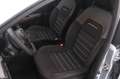 Dacia Sandero Stepway 1.0 TCe 100 Bi-Fuel Comfort Grijs - thumbnail 17