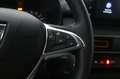 Dacia Sandero Stepway 1.0 TCe 100 Bi-Fuel Comfort Grijs - thumbnail 16