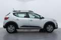 Dacia Sandero Stepway 1.0 TCe 100 Bi-Fuel Comfort Grijs - thumbnail 23