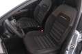 Dacia Sandero Stepway 1.0 TCe 100 Bi-Fuel Comfort Grijs - thumbnail 27