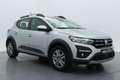 Dacia Sandero Stepway 1.0 TCe 100 Bi-Fuel Comfort Grijs - thumbnail 22