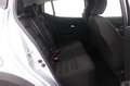 Dacia Sandero Stepway 1.0 TCe 100 Bi-Fuel Comfort Grijs - thumbnail 18