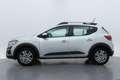 Dacia Sandero Stepway 1.0 TCe 100 Bi-Fuel Comfort Grigio - thumbnail 8