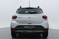 Dacia Sandero Stepway 1.0 TCe 100 Bi-Fuel Comfort Grigio - thumbnail 9