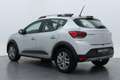 Dacia Sandero Stepway 1.0 TCe 100 Bi-Fuel Comfort Grijs - thumbnail 25