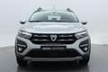Dacia Sandero Stepway 1.0 TCe 100 Bi-Fuel Comfort Grigio - thumbnail 7