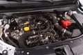 Dacia Sandero Stepway 1.0 TCe 100 Bi-Fuel Comfort Grijs - thumbnail 31