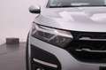 Dacia Sandero Stepway 1.0 TCe 100 Bi-Fuel Comfort Grijs - thumbnail 26