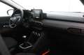 Dacia Sandero Stepway 1.0 TCe 100 Bi-Fuel Comfort Grigio - thumbnail 10