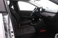 Dacia Sandero Stepway 1.0 TCe 100 Bi-Fuel Comfort Grijs - thumbnail 32