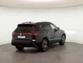 Volkswagen Touareg R eHybrid TSI 4MOTION Schwarz - thumbnail 5