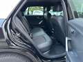 Audi Q2 40 TFSI quattro S LINE-LED-NAVI-DAB-KAM-1HAND Noir - thumbnail 16