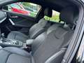 Audi Q2 40 TFSI quattro S LINE-LED-NAVI-DAB-KAM-1HAND Noir - thumbnail 9