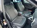 Audi Q2 40 TFSI quattro S LINE-LED-NAVI-DAB-KAM-1HAND Noir - thumbnail 12