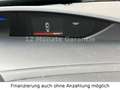 Honda Civic Lim. 5-trg. 1.8 Comfort 1 Hand Top Zustand Argento - thumbnail 18