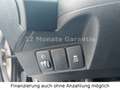 Honda Civic Lim. 5-trg. 1.8 Comfort 1 Hand Top Zustand Plateado - thumbnail 23