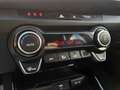 Kia Stonic Stonic 1.2 MPI GPL Style Special Edition Rouge - thumbnail 19