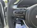Kia Stonic Stonic 1.2 MPI GPL Style Special Edition Rouge - thumbnail 15