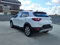 Kia Stonic Stonic 1.2 MPI GPL Style Special Edition Rouge - thumbnail 7