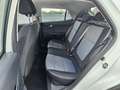 Kia Stonic Stonic 1.2 MPI GPL Style Special Edition Rouge - thumbnail 10