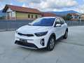 Kia Stonic Stonic 1.2 MPI GPL Style Special Edition Rouge - thumbnail 1