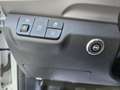 Kia Stonic Stonic 1.2 MPI GPL Style Special Edition Rouge - thumbnail 17