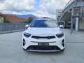 Kia Stonic Stonic 1.2 MPI GPL Style Special Edition Rouge - thumbnail 2