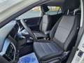 Kia Stonic Stonic 1.2 MPI GPL Style Special Edition Rouge - thumbnail 9