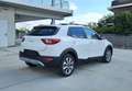 Kia Stonic Stonic 1.2 MPI GPL Style Special Edition Rouge - thumbnail 5
