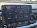 Kia Stonic Stonic 1.2 MPI GPL Style Special Edition Rouge - thumbnail 21