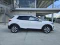 Kia Stonic Stonic 1.2 MPI GPL Style Special Edition Rouge - thumbnail 4
