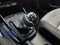Kia Stonic Stonic 1.2 MPI GPL Style Special Edition Rouge - thumbnail 18