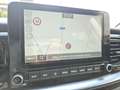 Kia Stonic Stonic 1.2 MPI GPL Style Special Edition Rouge - thumbnail 14